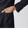 【Nikkei magazin掲載】【QUINTESSENTIAL】＜EASTGATE MODEL＞ ORIGINAL TOP TWILLスーツ