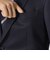 【Nikkei magazin掲載】【QUINTESSENTIAL】＜EASTGATE MODEL＞ ORIGINAL TOP TWILLスーツ