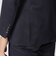 【Nikkei magazin掲載】【QUINTESSENTIAL】＜EASTGATE MODEL＞ ORIGINAL TOP TWILLスーツ