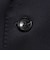 【Nikkei magazin掲載】【QUINTESSENTIAL】＜EASTGATE MODEL＞ ORIGINAL TOP TWILLスーツ