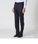【Nikkei magazin掲載】【QUINTESSENTIAL】＜EASTGATE MODEL＞ ORIGINAL TOP TWILLスーツ