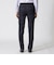 【Nikkei magazin掲載】【QUINTESSENTIAL】＜EASTGATE MODEL＞ ORIGINAL TOP TWILLスーツ