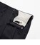 【Nikkei magazin掲載】【QUINTESSENTIAL】＜EASTGATE MODEL＞ ORIGINAL TOP TWILLスーツ