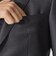 【Nikkei magazin掲載】【QUINTESSENTIAL】＜EASTGATE MODEL＞ ORIGINAL TOP TWILLスーツ