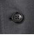 【Nikkei magazin掲載】【QUINTESSENTIAL】＜EASTGATE MODEL＞ ORIGINAL TOP TWILLスーツ