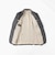 【Nikkei magazin掲載】【QUINTESSENTIAL】＜EASTGATE MODEL＞ ORIGINAL TOP TWILLスーツ