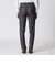 【Nikkei magazin掲載】【QUINTESSENTIAL】＜EASTGATE MODEL＞ ORIGINAL TOP TWILLスーツ