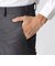 【Nikkei magazin掲載】【QUINTESSENTIAL】＜EASTGATE MODEL＞ ORIGINAL TOP TWILLスーツ