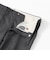 【Nikkei magazin掲載】【QUINTESSENTIAL】＜EASTGATE MODEL＞ ORIGINAL TOP TWILLスーツ