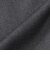 【Nikkei magazin掲載】【QUINTESSENTIAL】＜EASTGATE MODEL＞ ORIGINAL TOP TWILLスーツ
