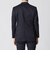 【Nikkei magazin掲載】【QUINTESSENTIAL】＜EASTGATE MODEL＞ ORIGINAL TOP TWILLスーツ