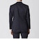 【Nikkei magazin掲載】【QUINTESSENTIAL】＜EASTGATE MODEL＞ ORIGINAL TOP TWILLスーツ