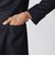 【Nikkei magazin掲載】【QUINTESSENTIAL】＜EASTGATE MODEL＞ ORIGINAL TOP TWILLスーツ