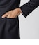 【Nikkei magazin掲載】【QUINTESSENTIAL】＜EASTGATE MODEL＞ ORIGINAL TOP TWILLスーツ