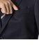 【Nikkei magazin掲載】【QUINTESSENTIAL】＜EASTGATE MODEL＞ ORIGINAL TOP TWILLスーツ