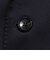 【Nikkei magazin掲載】【QUINTESSENTIAL】＜EASTGATE MODEL＞ ORIGINAL TOP TWILLスーツ
