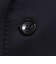 【Nikkei magazin掲載】【QUINTESSENTIAL】＜EASTGATE MODEL＞ ORIGINAL TOP TWILLスーツ