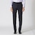 【Nikkei magazin掲載】【QUINTESSENTIAL】＜EASTGATE MODEL＞ ORIGINAL TOP TWILLスーツ