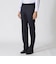 【Nikkei magazin掲載】【QUINTESSENTIAL】＜EASTGATE MODEL＞ ORIGINAL TOP TWILLスーツ