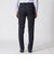 【Nikkei magazin掲載】【QUINTESSENTIAL】＜EASTGATE MODEL＞ ORIGINAL TOP TWILLスーツ