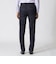 【Nikkei magazin掲載】【QUINTESSENTIAL】＜EASTGATE MODEL＞ ORIGINAL TOP TWILLスーツ
