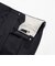 【Nikkei magazin掲載】【QUINTESSENTIAL】＜EASTGATE MODEL＞ ORIGINAL TOP TWILLスーツ