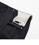 【Nikkei magazin掲載】【QUINTESSENTIAL】＜EASTGATE MODEL＞ ORIGINAL TOP TWILLスーツ