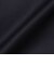 【Nikkei magazin掲載】【QUINTESSENTIAL】＜EASTGATE MODEL＞ ORIGINAL TOP TWILLスーツ