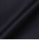 【Nikkei magazin掲載】【QUINTESSENTIAL】＜EASTGATE MODEL＞ ORIGINAL TOP TWILLスーツ
