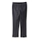【STUART'S TRAVELER】VBC.OFFLIMITSテクニカルスラックス