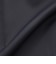 【STUART'S TRAVELER】VBC.OFFLIMITSテクニカルスラックス