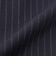 【STUART'S TRAVELER】VBC.OFFLIMITSテクニカルスラックス