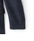 【WEB・一部店舗限定】【RING JACKET】PS別注・ネイビーチェックジャケット