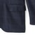 【WEB・一部店舗限定】【RING JACKET】PS別注・ネイビーチェックジャケット