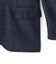 【WEB・一部店舗限定】【RING JACKET】PS別注・ネイビーチェックジャケット