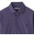【GOLF Men's】ジオメトリックプリント・ポロ