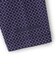 【GOLF Men's】ジオメトリックプリント・ポロ