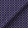【GOLF Men's】ジオメトリックプリント・ポロ