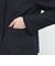 シャイニーノーブルツイード　ジャケット