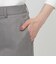 【Nikkei Magazine掲載】【ファーストシリーズ】プレミアム格子　パンツ