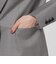 【Nikkei Magazine掲載】【ファーストシリーズ】プレミアム格子　ジャケット