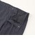【Nikkei magazine掲載】【STUART’S TRAVELER】サマーラッセルトラウザーズ/セットアップ着用可能