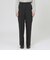 【ウォッシャブル】エアリーストレッチ　パンツ