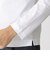 【ジャケット合わせに最適】長袖ドレスクルーネックTシャツ