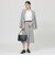 【Nikkei Magazine掲載】Pモザイクミニショルダー