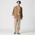【COLLECTION LINE】チョアジャケット