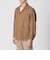 【COLLECTION LINE】チョアジャケット