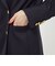 【Precious掲載】ウールホップサック　ジャケット