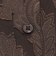 【eclat掲載】【ウォッシャブル】シフォンカットジャカード　ブラウス