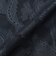 【eclat掲載】【ウォッシャブル】シフォンカットジャカード　ブラウス